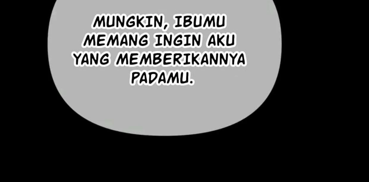 The Evil Ring Chapter 29 - halaman 70