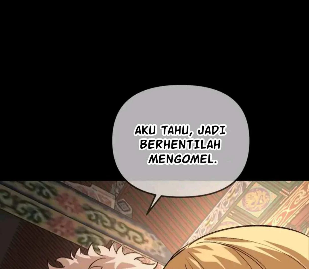 The Evil Ring Chapter 29 - halaman 73