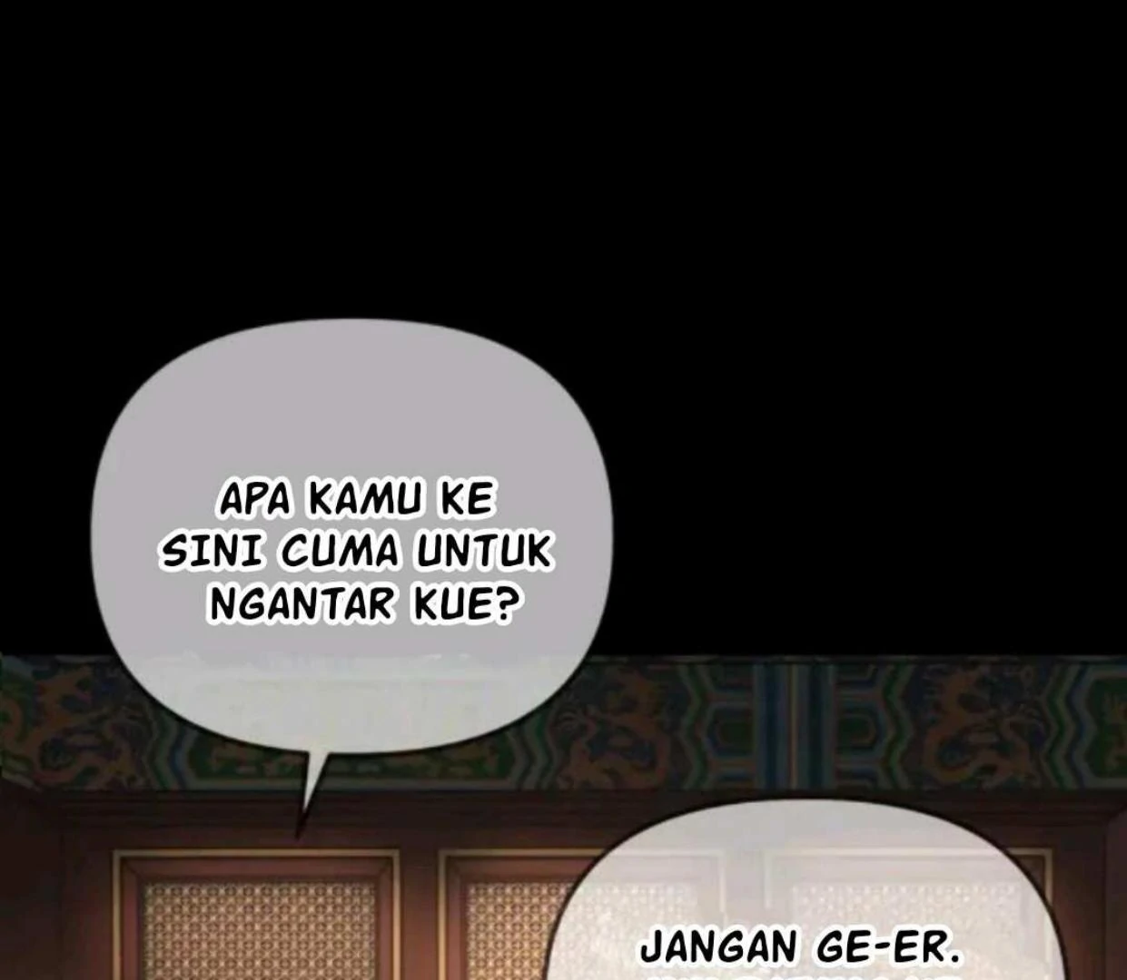 The Evil Ring Chapter 29 - halaman 76