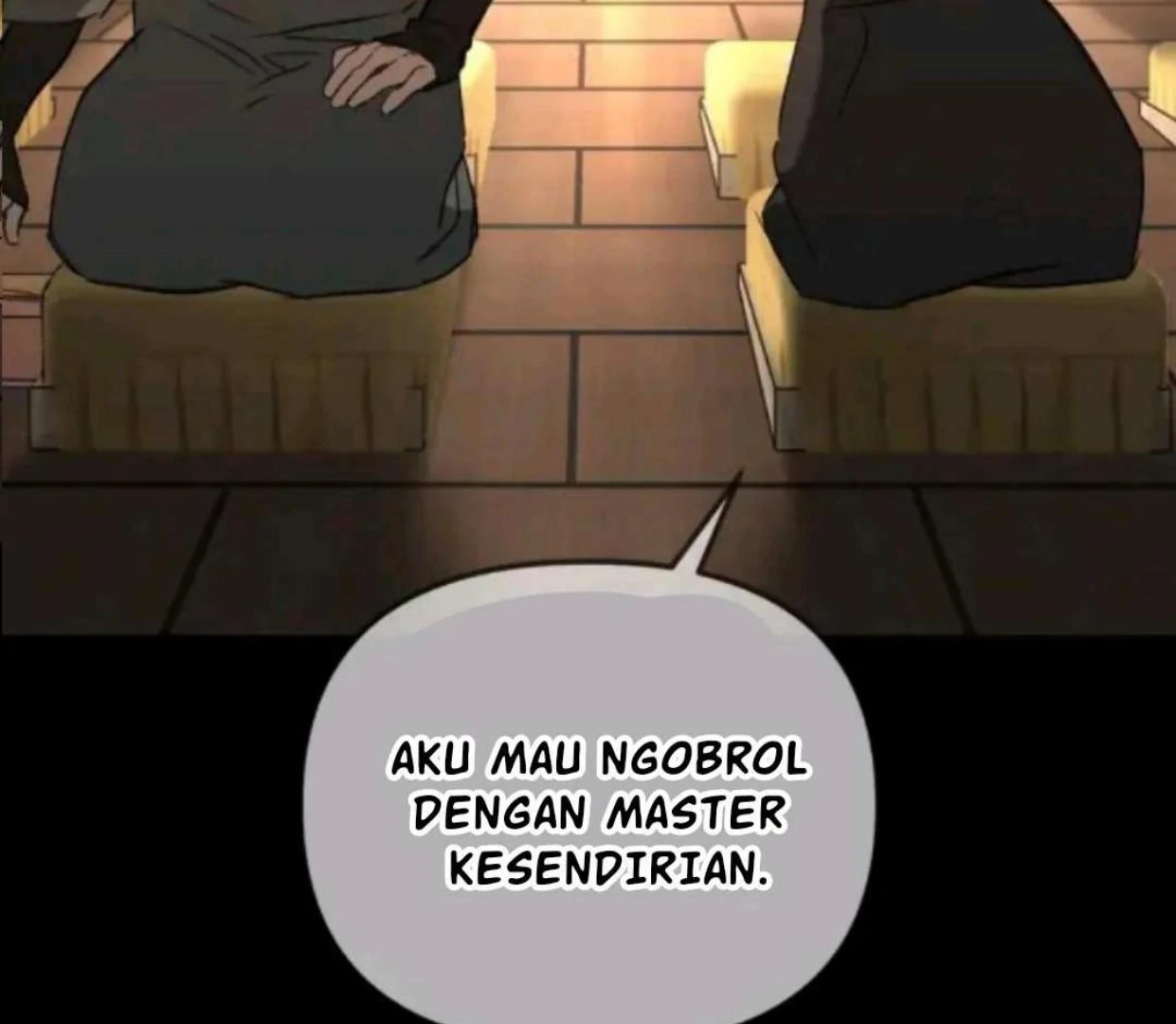 The Evil Ring Chapter 29 - halaman 78