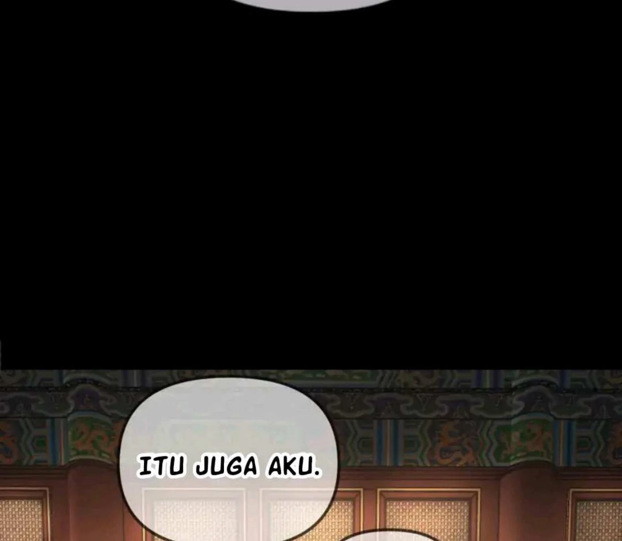 The Evil Ring Chapter 29 - halaman 79