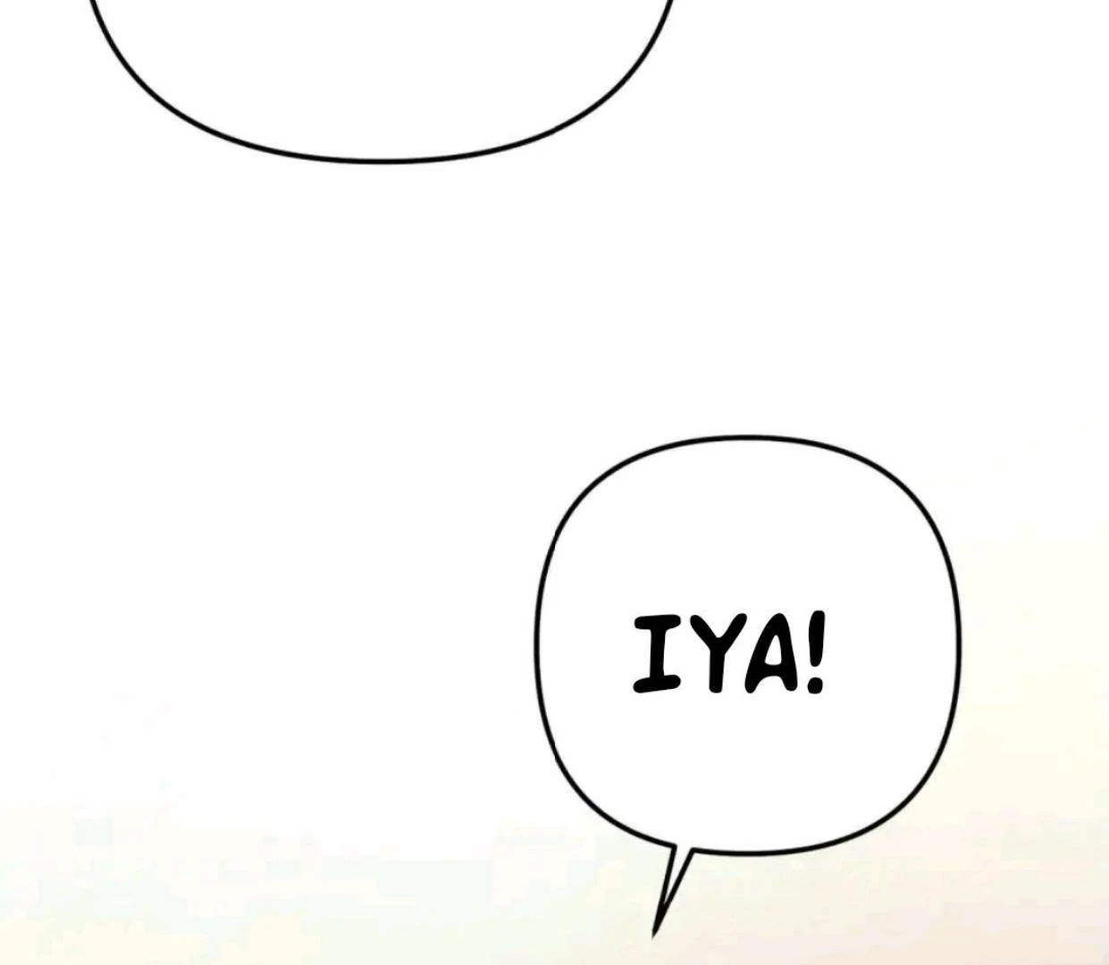 The Evil Ring Chapter 29 - halaman 8