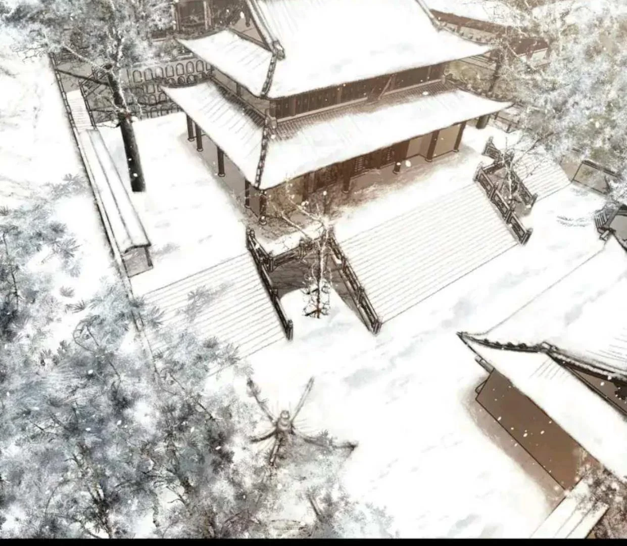 The Evil Ring Chapter 29 - halaman 83