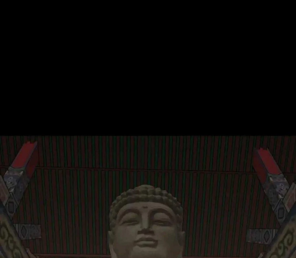 The Evil Ring Chapter 29 - halaman 85