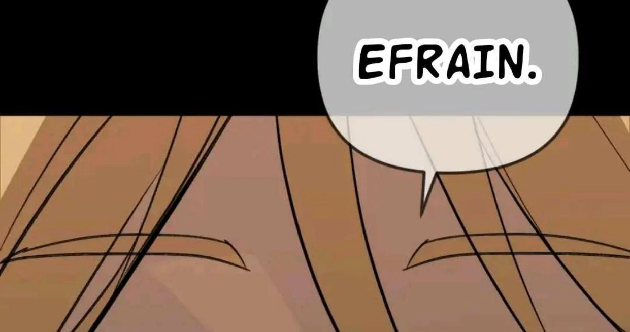 The Evil Ring Chapter 29 - halaman 87