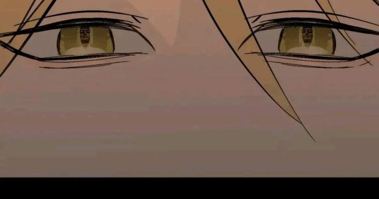 The Evil Ring Chapter 29 - halaman 88