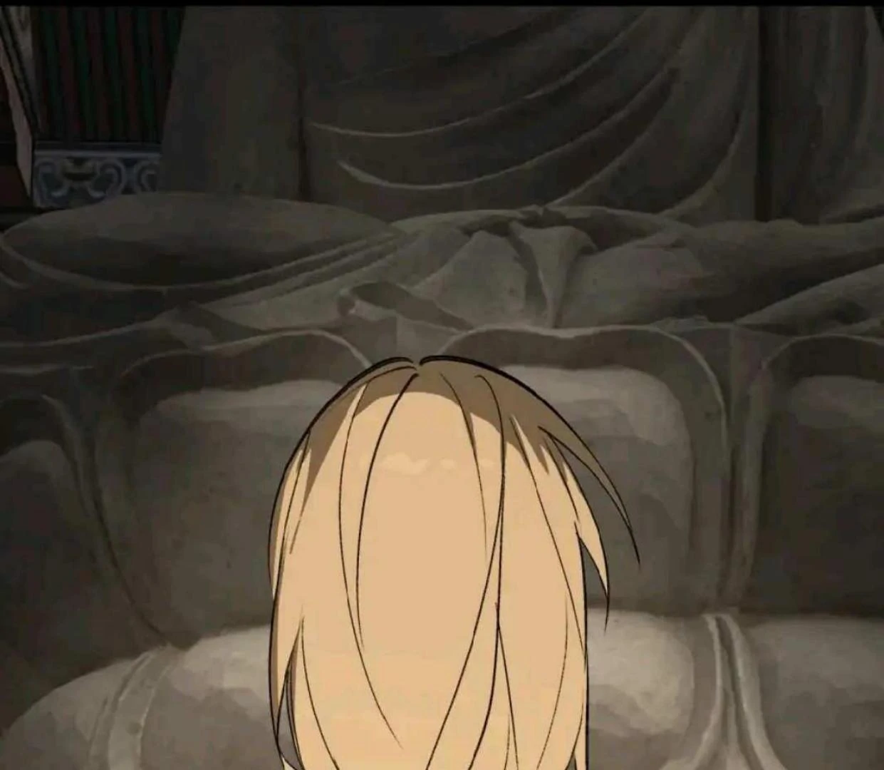 The Evil Ring Chapter 29 - halaman 90
