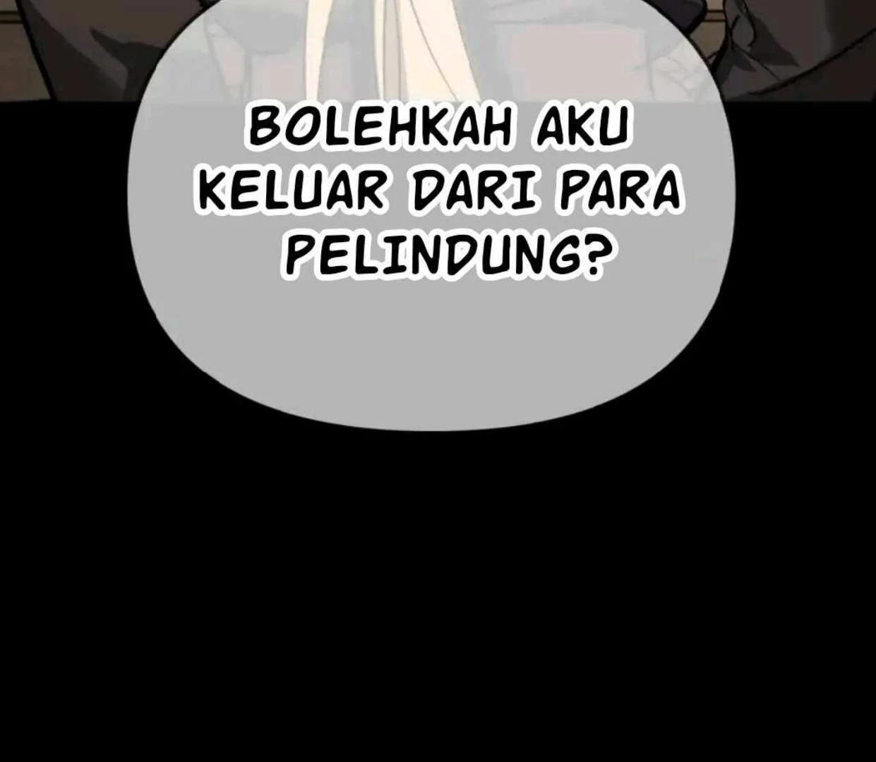 The Evil Ring Chapter 29 - halaman 92