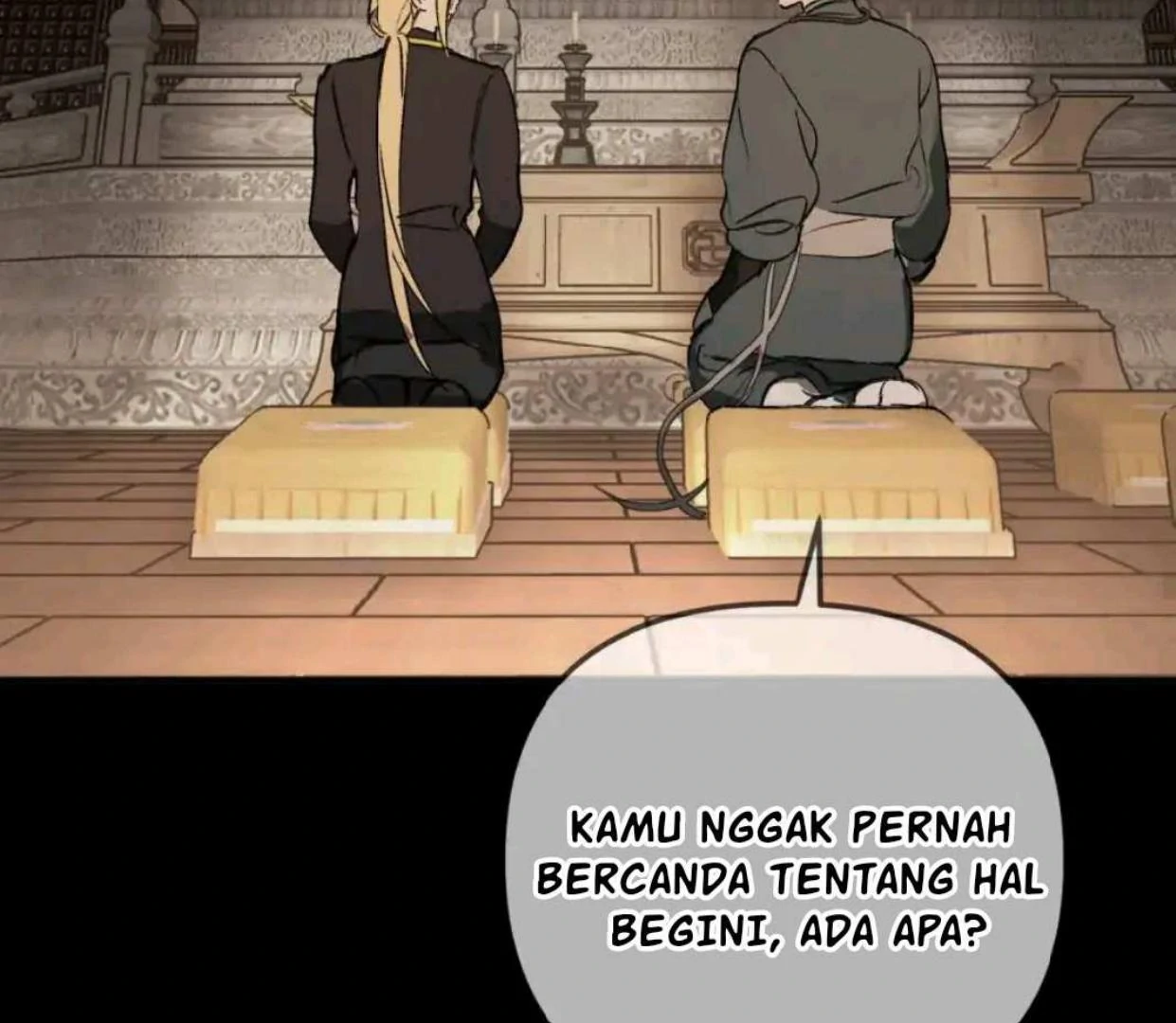 The Evil Ring Chapter 29 - halaman 97