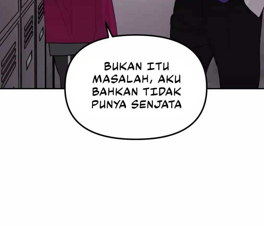 The Evil Ring Chapter 3 - halaman 12