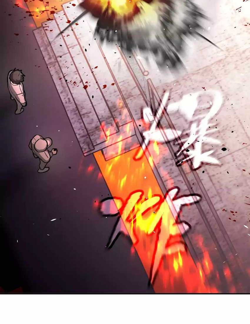 The Evil Ring Chapter 3 - halaman 47