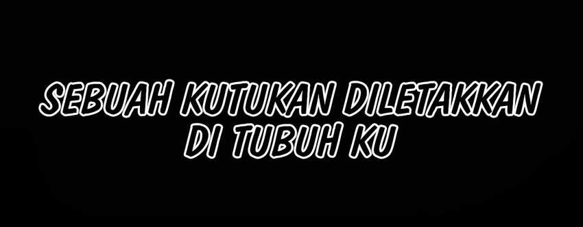The Evil Ring Chapter 3 - halaman 61