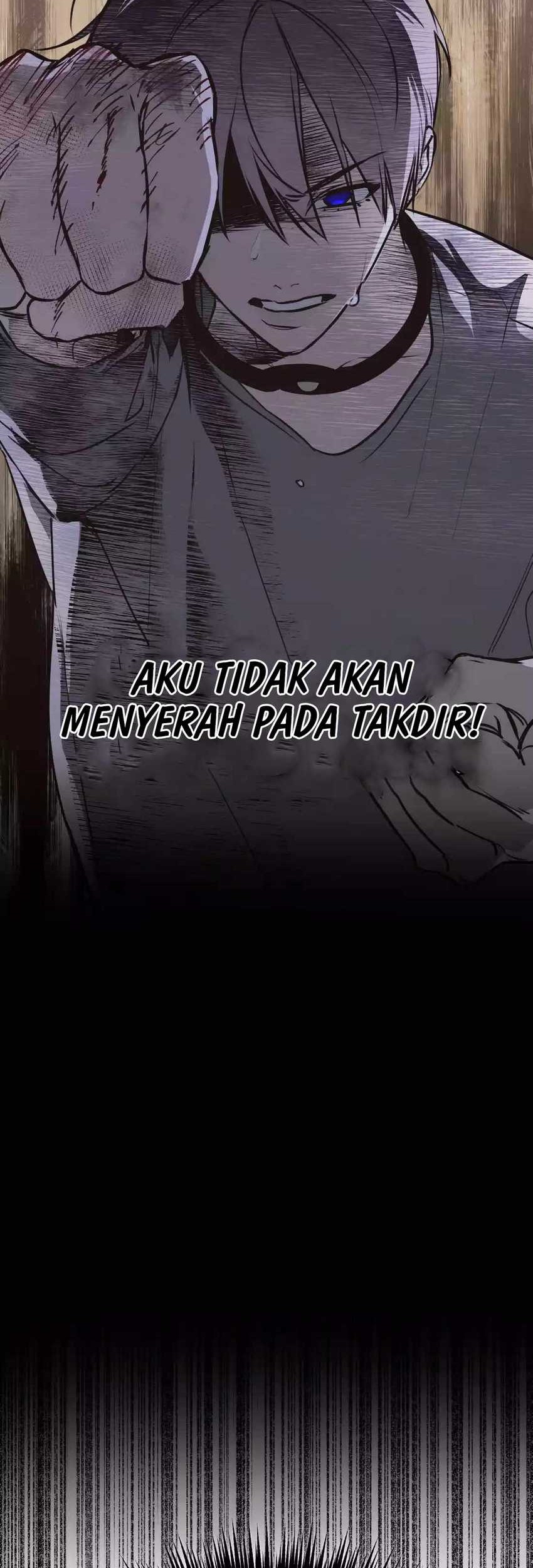 The Evil Ring Chapter 3 - halaman 70