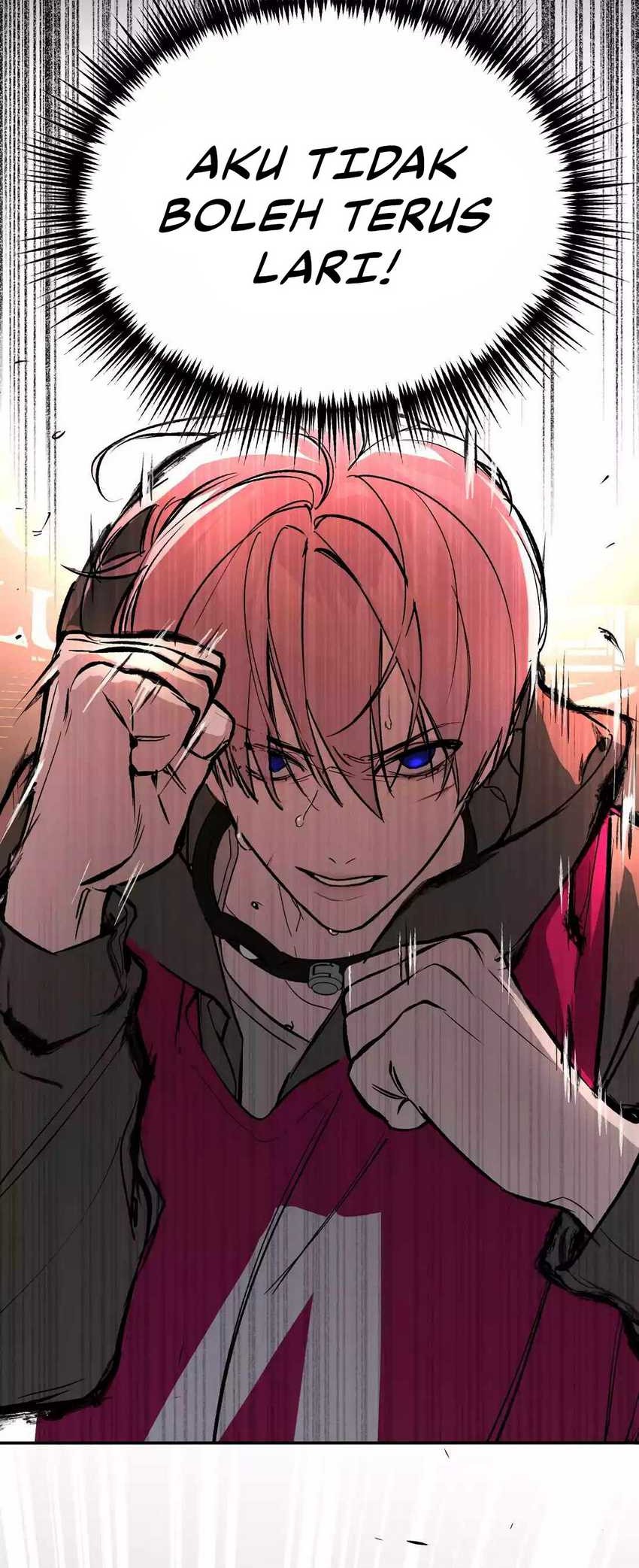 The Evil Ring Chapter 3 - halaman 71