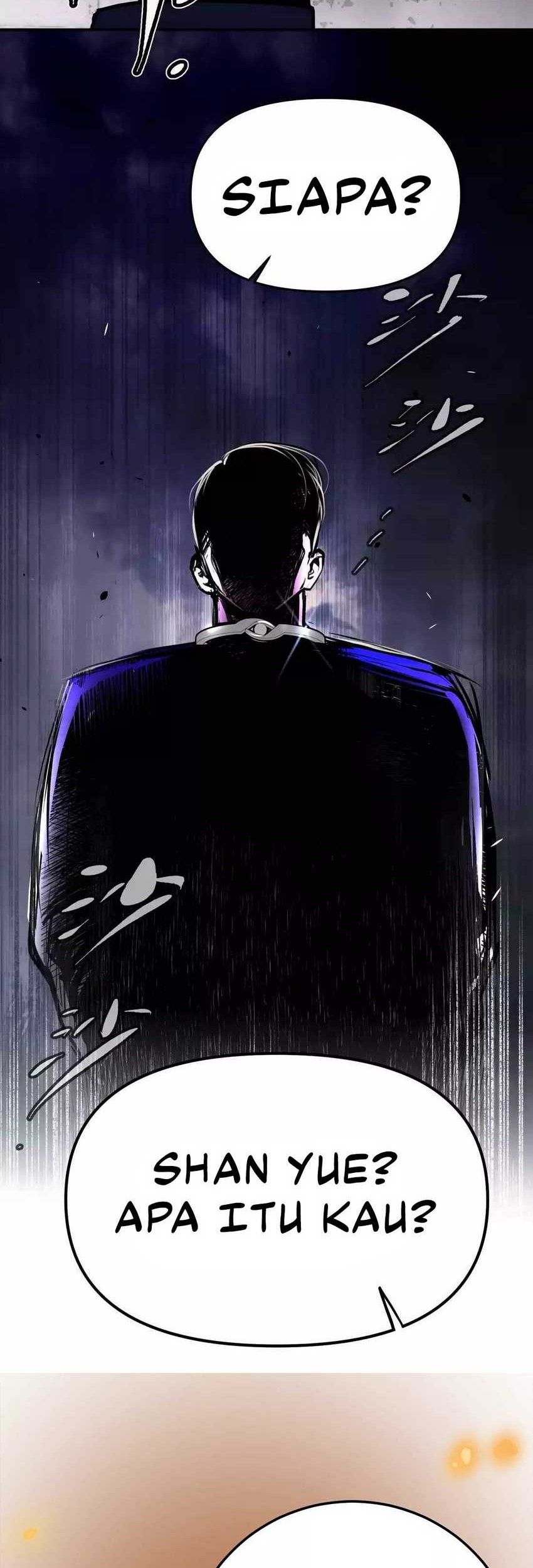 The Evil Ring Chapter 3 - halaman 84