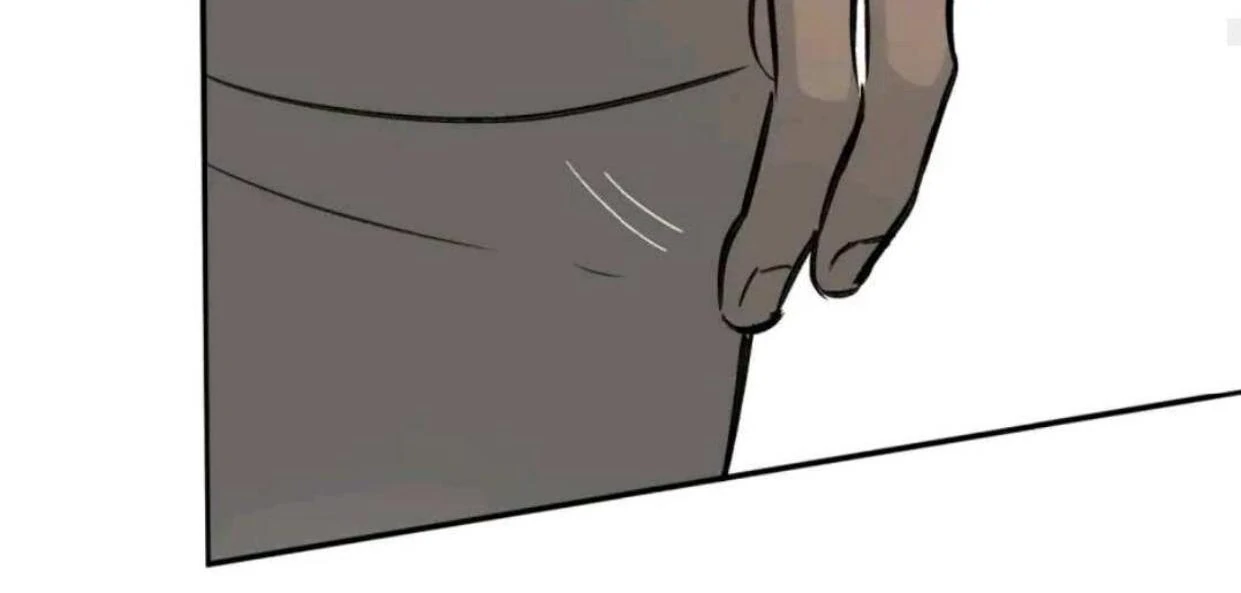 The Evil Ring Chapter 30 - halaman 102