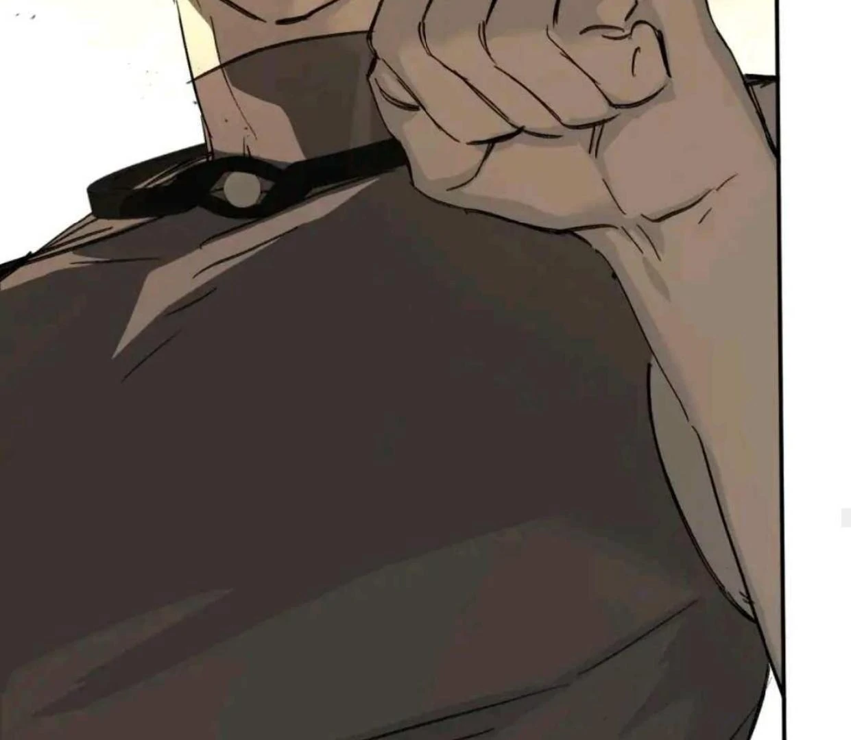 The Evil Ring Chapter 30 - halaman 104