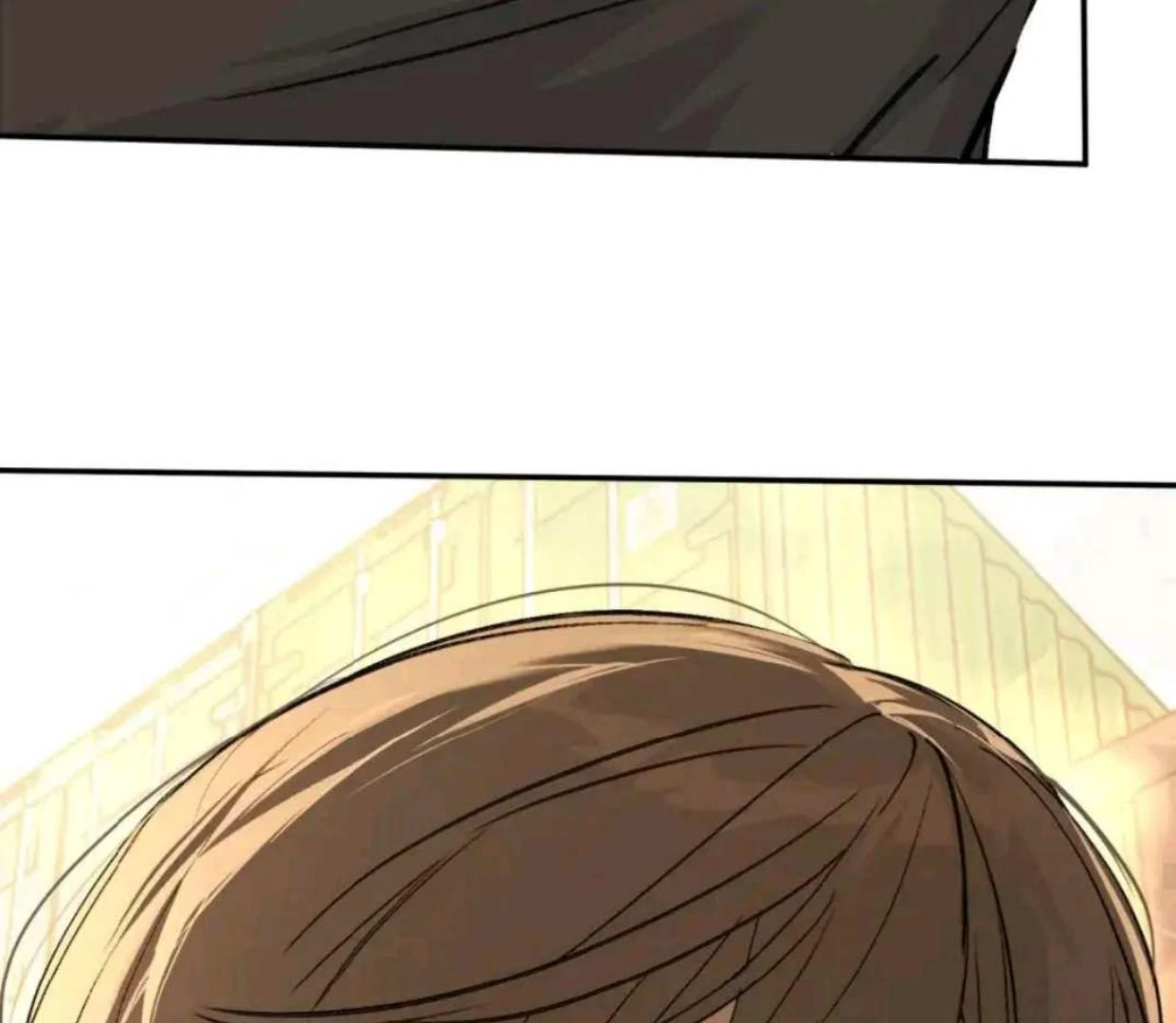 The Evil Ring Chapter 30 - halaman 105