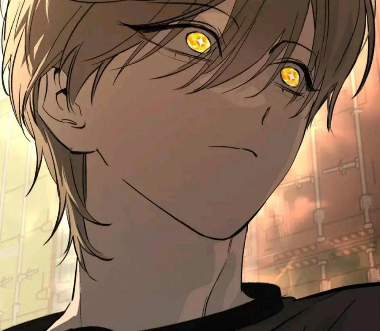 The Evil Ring Chapter 30 - halaman 106