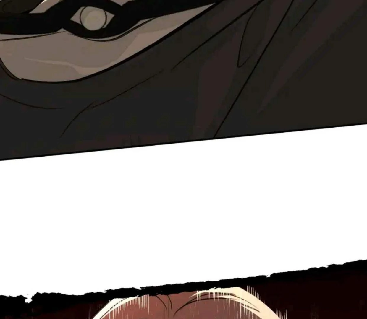 The Evil Ring Chapter 30 - halaman 107