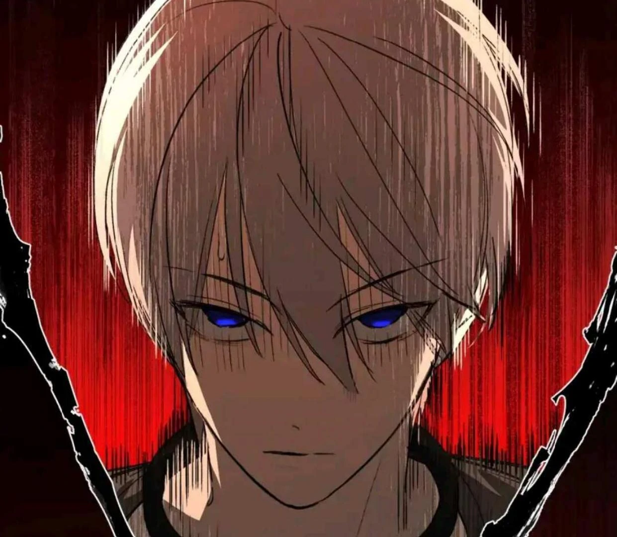The Evil Ring Chapter 30 - halaman 108