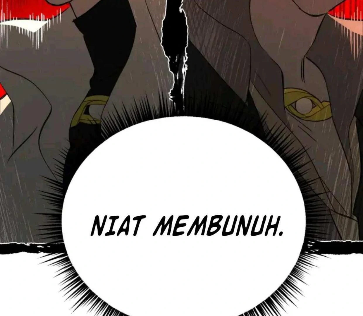 The Evil Ring Chapter 30 - halaman 110