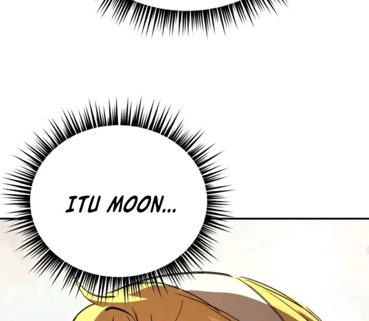 The Evil Ring Chapter 30 - halaman 111
