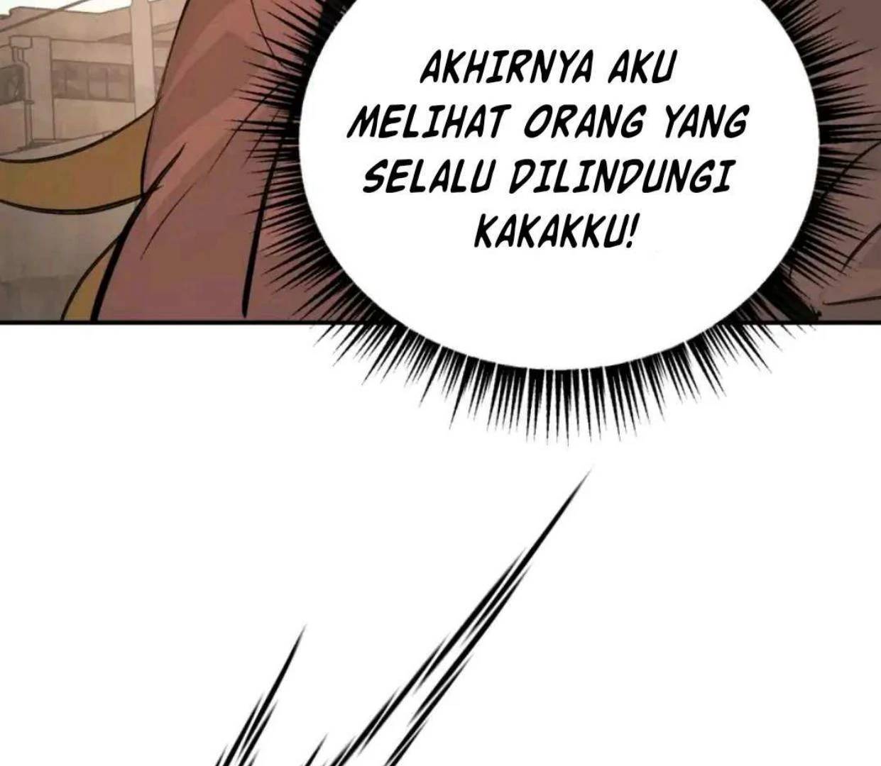 The Evil Ring Chapter 30 - halaman 113