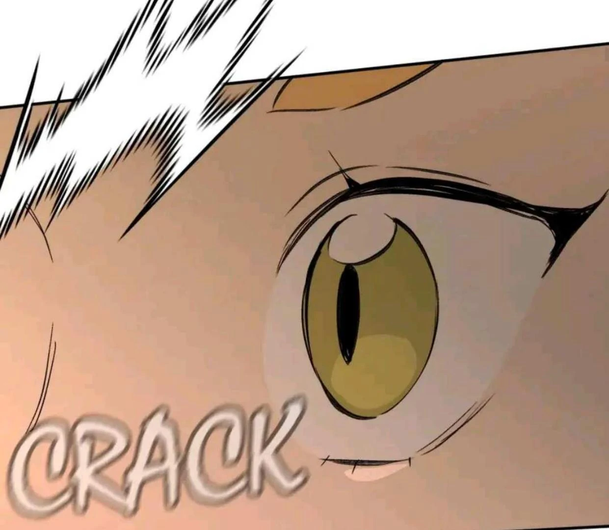 The Evil Ring Chapter 30 - halaman 114