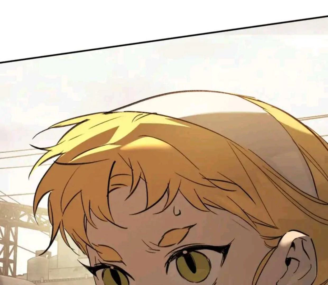 The Evil Ring Chapter 30 - halaman 119