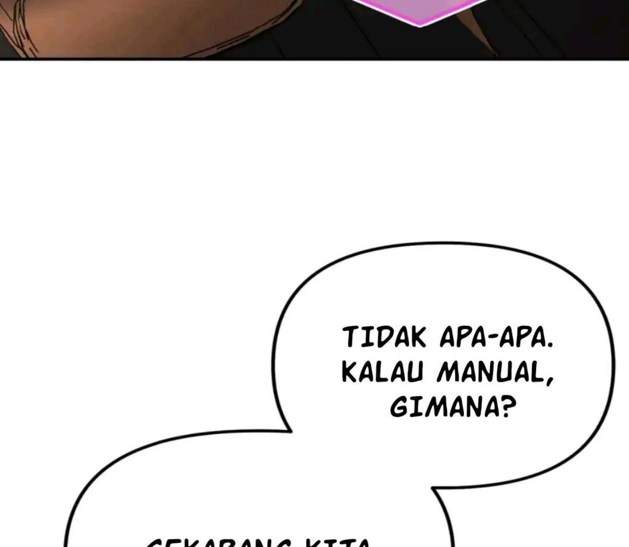 The Evil Ring Chapter 30 - halaman 12