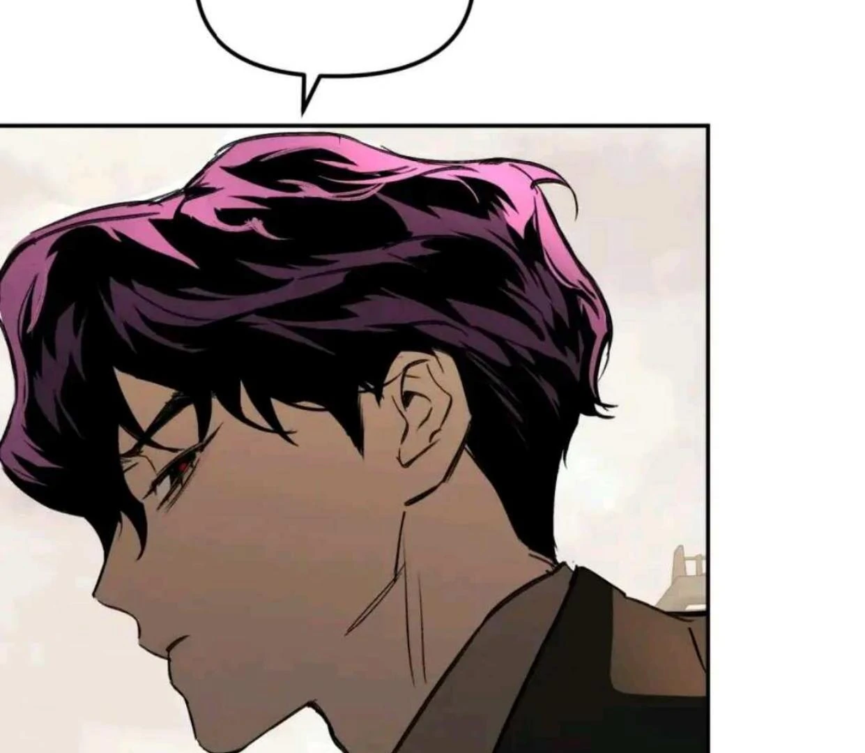 The Evil Ring Chapter 30 - halaman 122