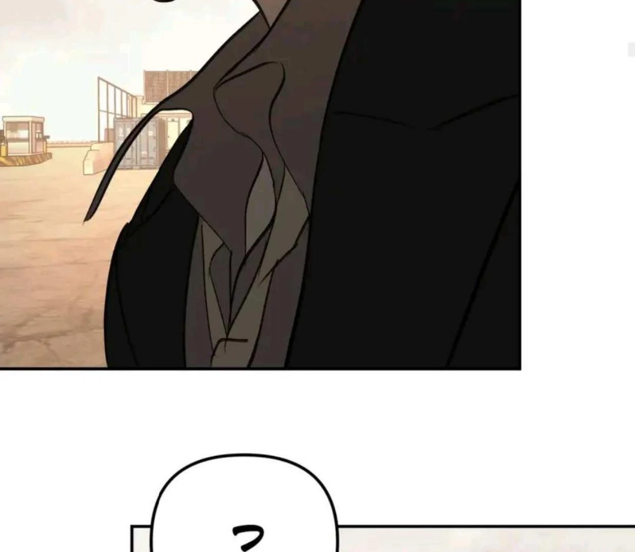 The Evil Ring Chapter 30 - halaman 123