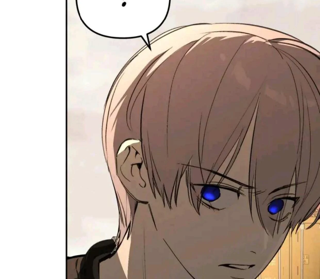 The Evil Ring Chapter 30 - halaman 124