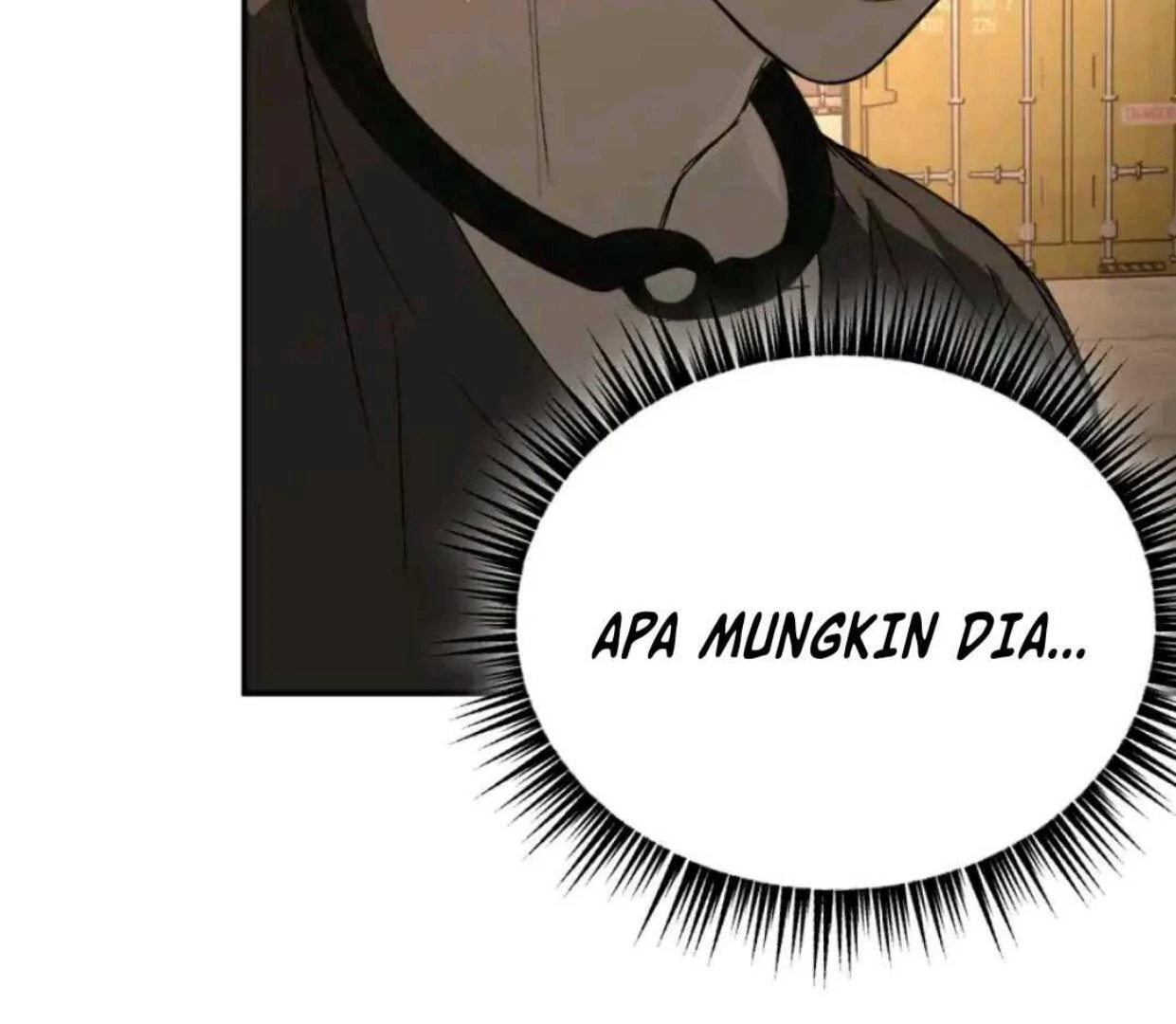 The Evil Ring Chapter 30 - halaman 125