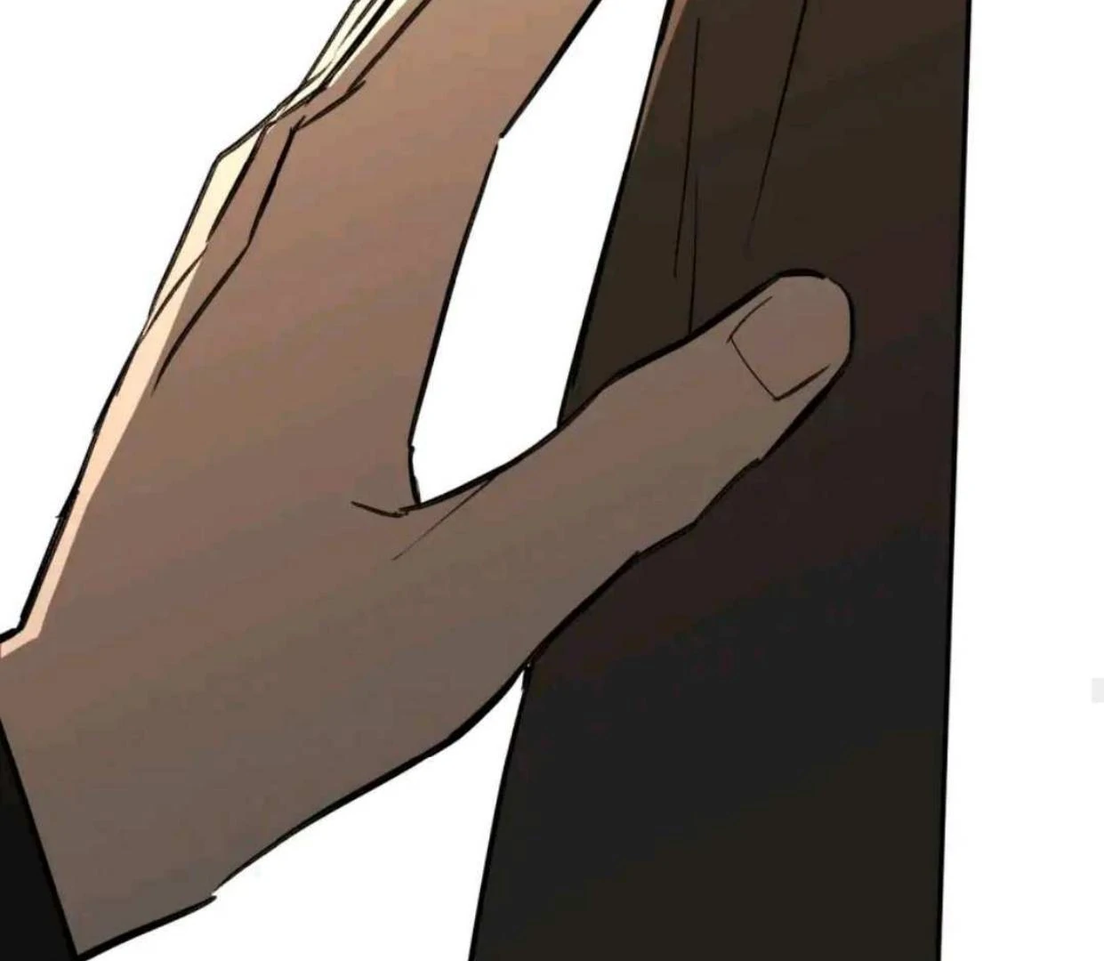 The Evil Ring Chapter 30 - halaman 127