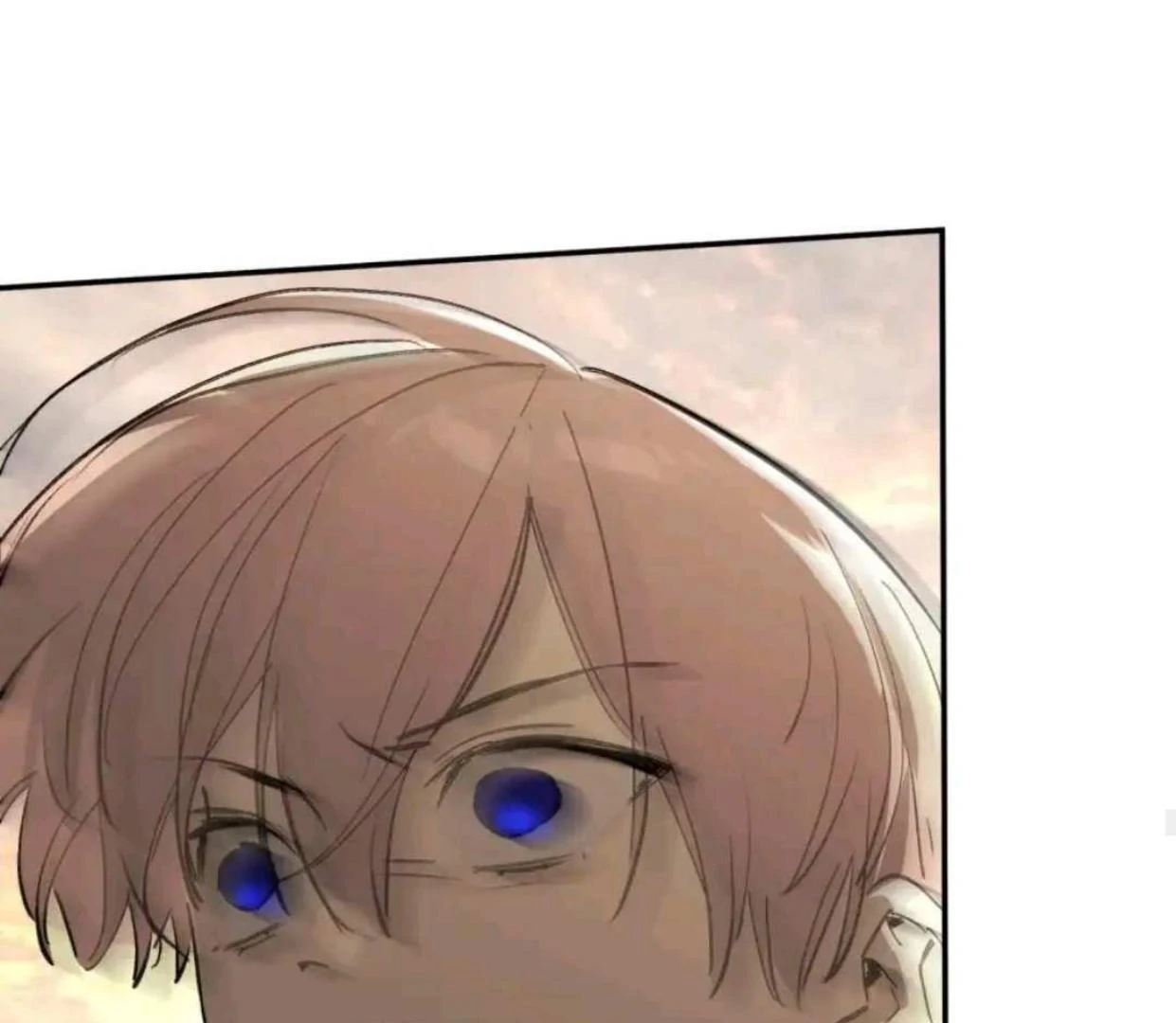 The Evil Ring Chapter 30 - halaman 131