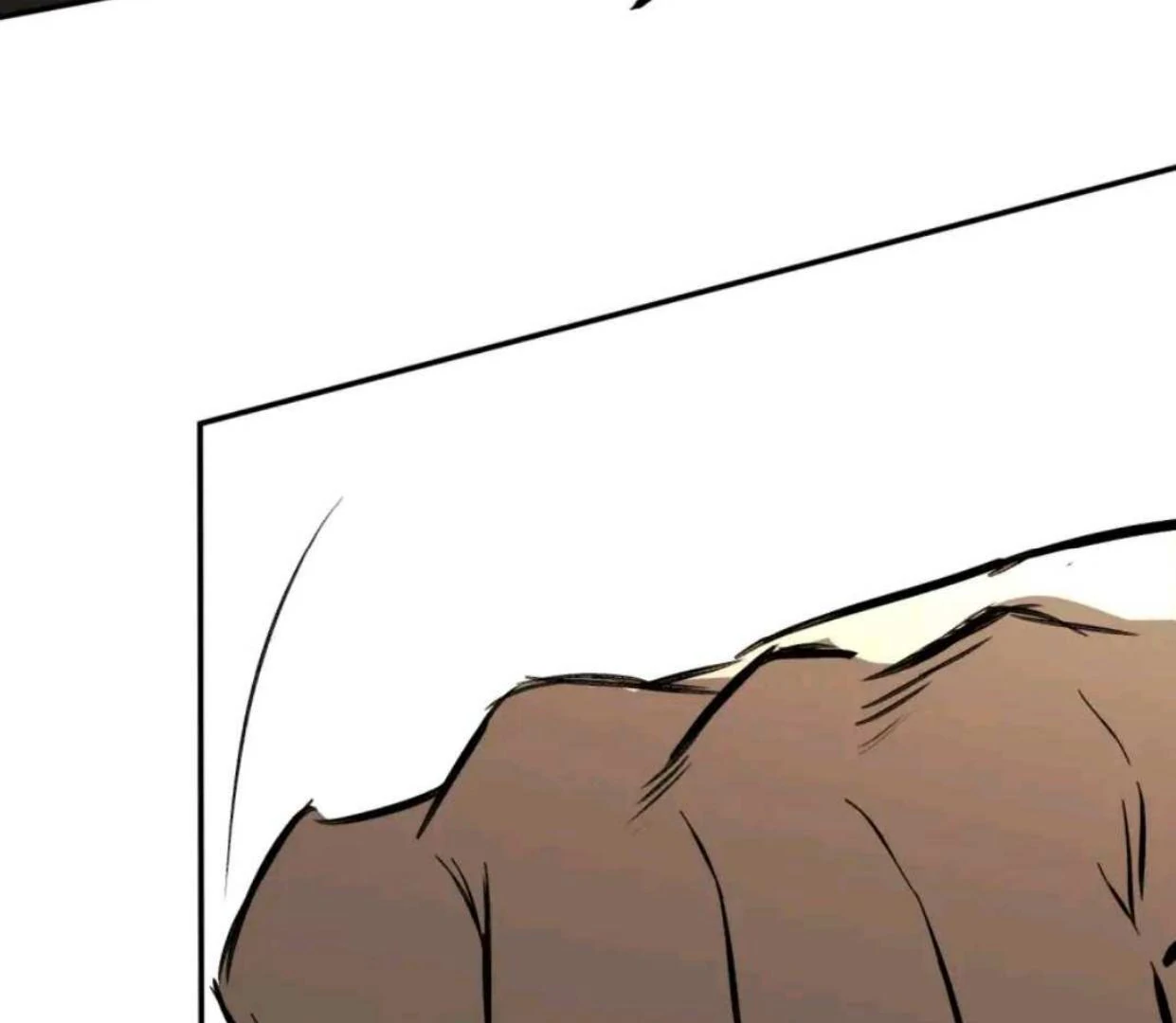 The Evil Ring Chapter 30 - halaman 133