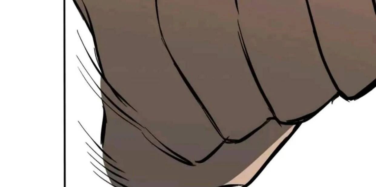 The Evil Ring Chapter 30 - halaman 134
