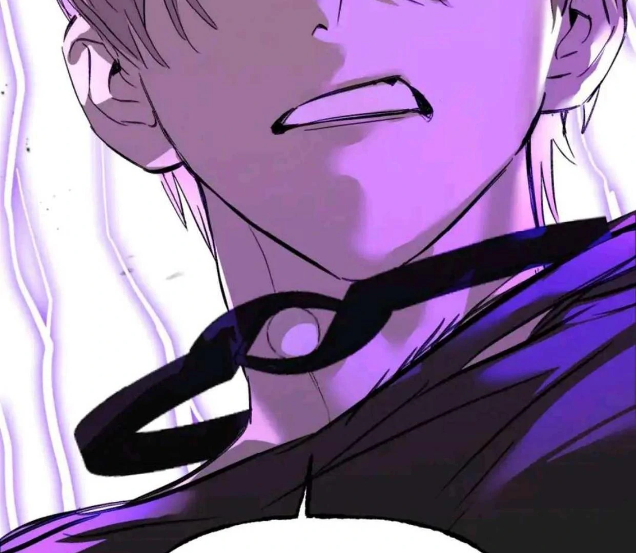 The Evil Ring Chapter 30 - halaman 141