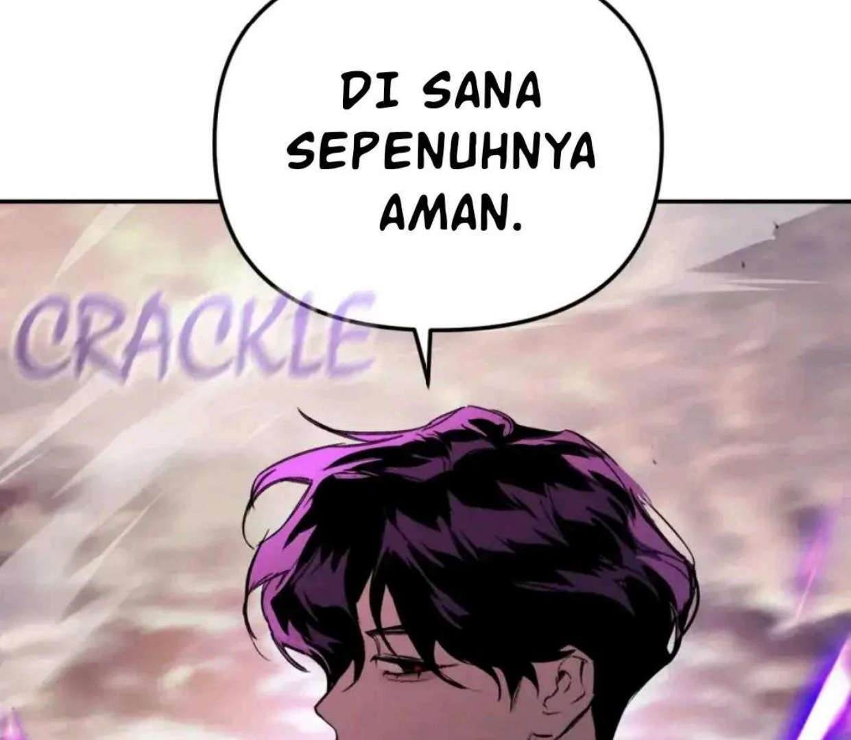 The Evil Ring Chapter 30 - halaman 143