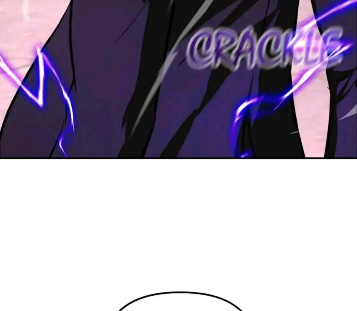 The Evil Ring Chapter 30 - halaman 145