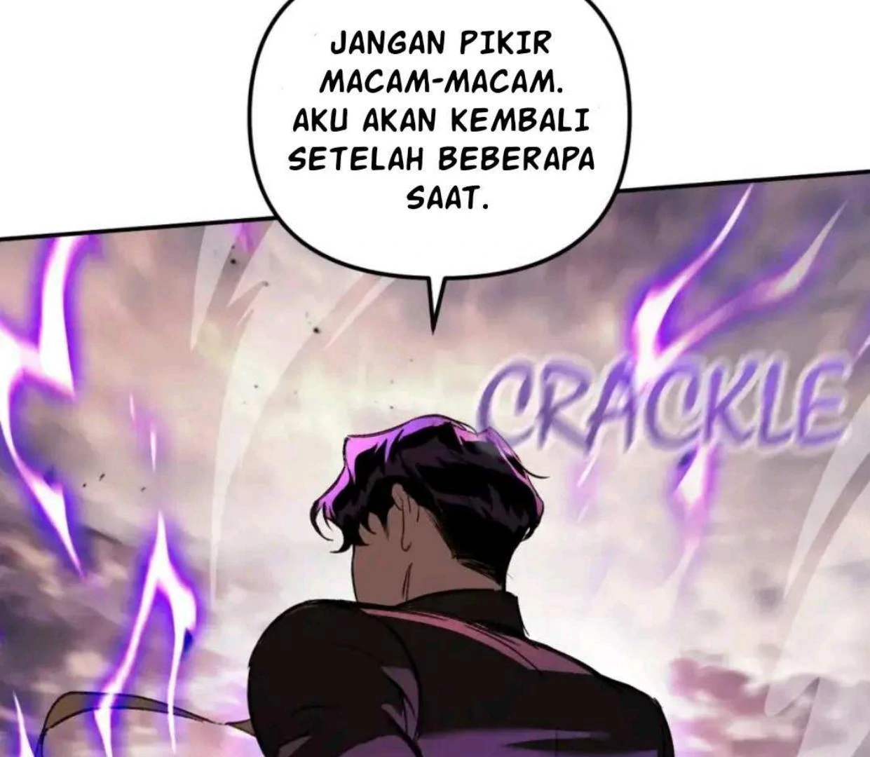 The Evil Ring Chapter 30 - halaman 146
