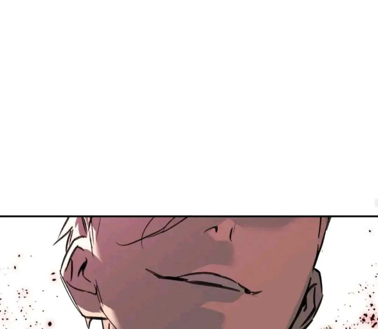 The Evil Ring Chapter 30 - halaman 149