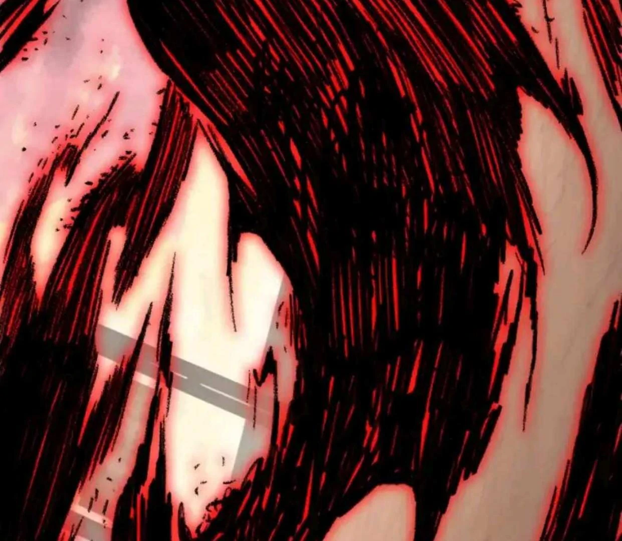 The Evil Ring Chapter 30 - halaman 157