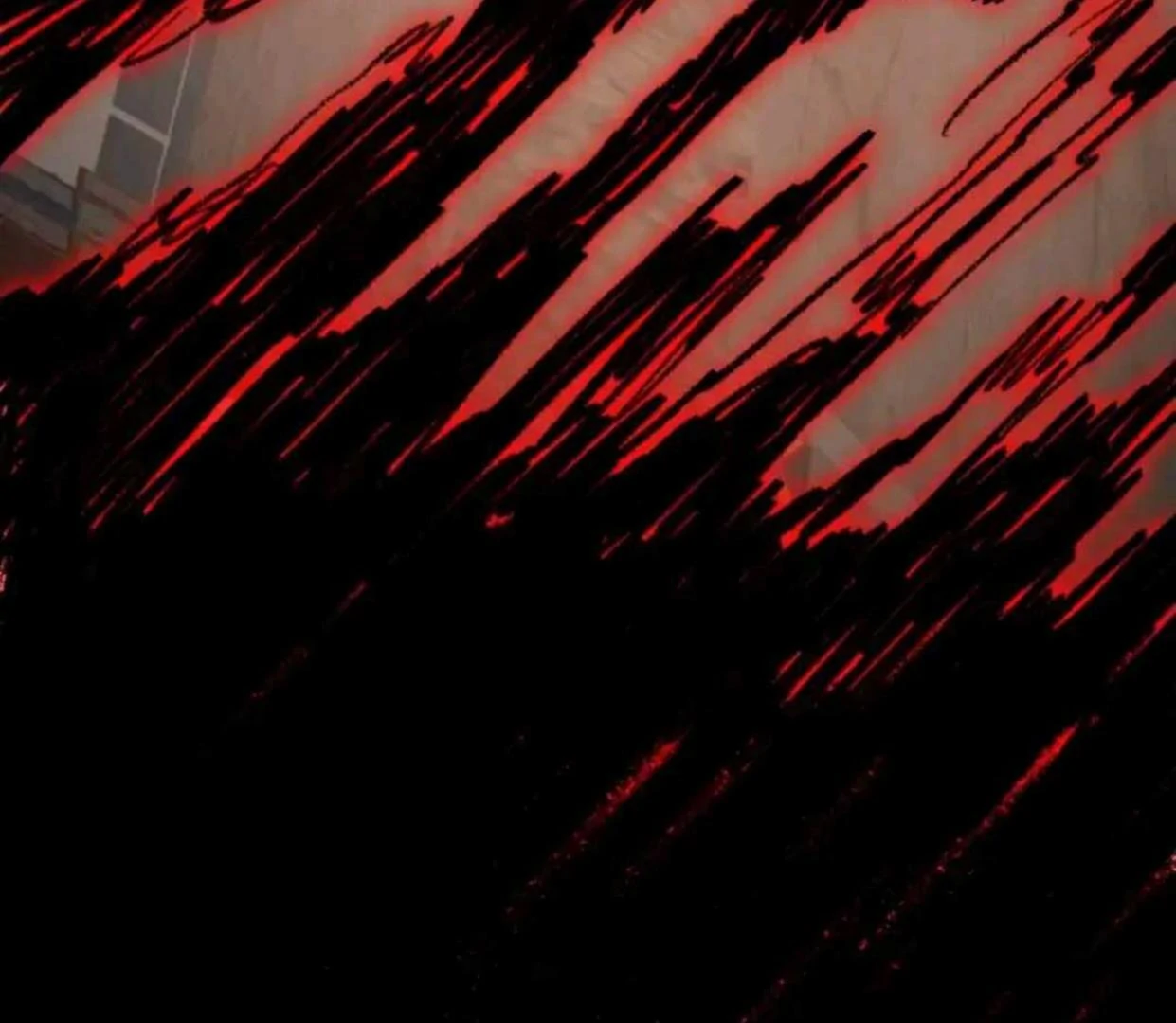 The Evil Ring Chapter 30 - halaman 159