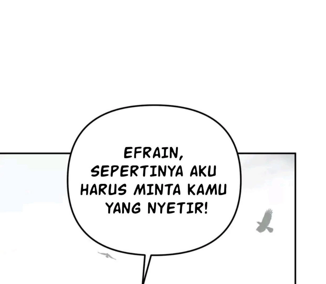The Evil Ring Chapter 30 - halaman 16