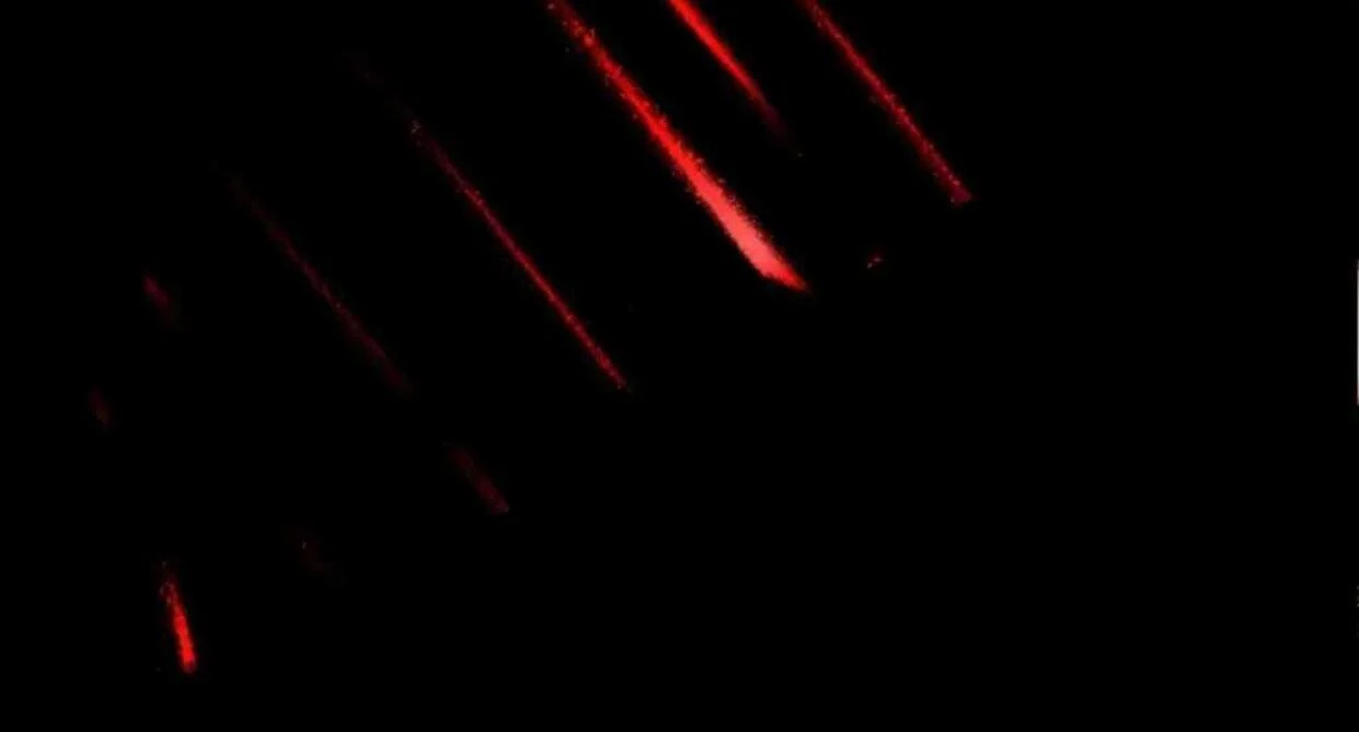 The Evil Ring Chapter 30 - halaman 164