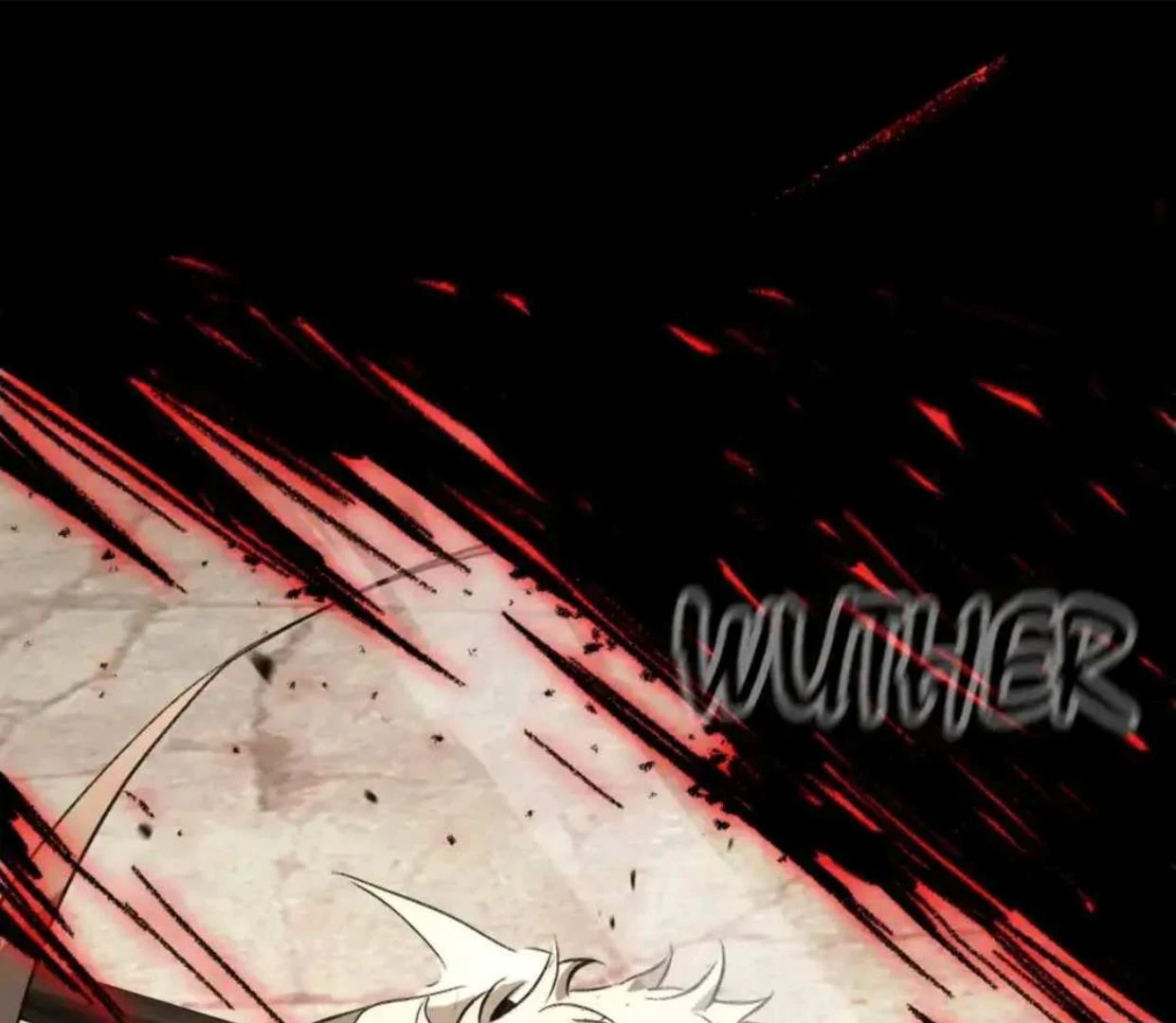The Evil Ring Chapter 30 - halaman 165