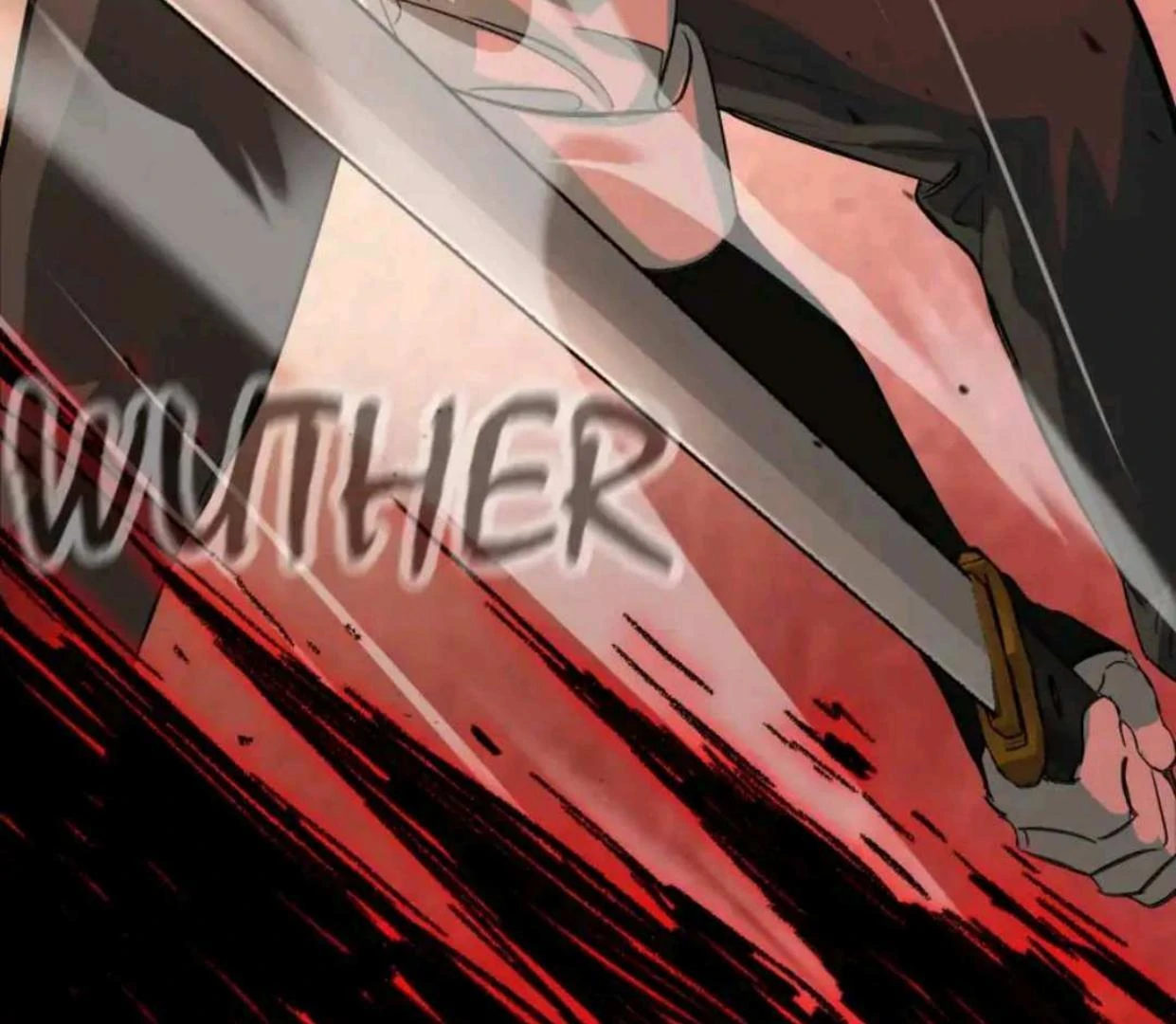 The Evil Ring Chapter 30 - halaman 167